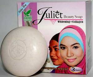 juliet-beauty-soap-de-herbs