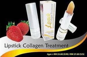 lipstik-collagen-treatment-de-herbs