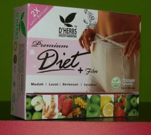 premium-diet-plus-fibre-de-herbs